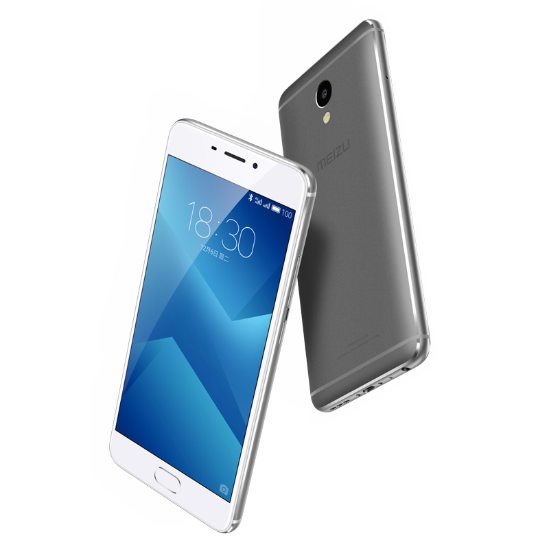 Meizu/魅族 魅蓝Note5全网通公开版4G智能手机