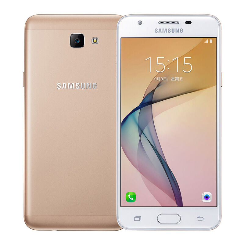 Samsung/三星 三星 GALAXY On5 SM-5510 G5510青春版手机