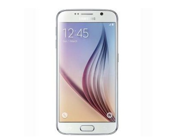 Samsung/三星 GALAXY S6 SM-G9209电信G9200全网通9208移动4G9250