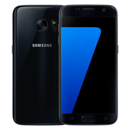 Samsung/三星 Galaxy S7 SM-G9300全网通/G9308手机