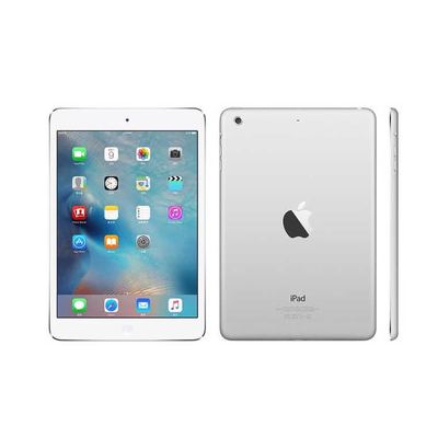 二手：apple/苹果 iPad 平板电脑3G 4G WIFI