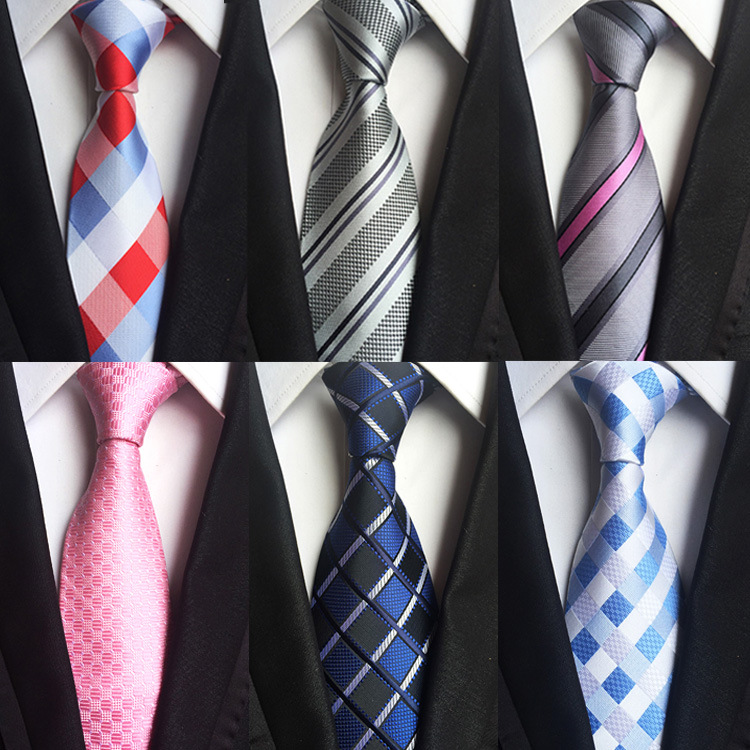 实力商家现货直供2016款花卉8-8.5cm系列男士商务领带