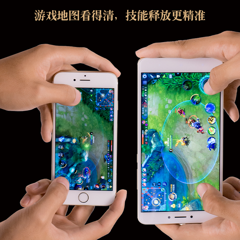 Xiaomi/小米 小米Max2 4+64G/32G/128G全网通大屏大电量智能手机