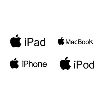 今日报价：苹果手机/苹果电脑/苹果手表 苹果平板/苹果智能设备/苹果充电器
